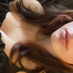 Juuldith @juuldith-from-reddit Leaked OnlyFans 

 profile picture