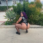 juulees.baabyyy OnlyFans Leaks 

 profile picture