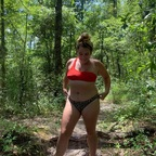Onlyfans leaked juulleeann 

 profile picture