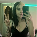 Free access to (@juuuicylucy) Leaked OnlyFans 

 profile picture