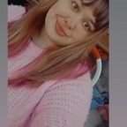 Download juuunicole OnlyFans content for free 

 profile picture