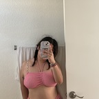 Download jv.nnnn OnlyFans content for free 

 profile picture