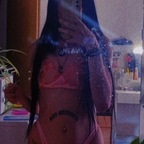 jvsxg666 (Janine) free OnlyFans content 

 profile picture