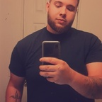 jwalker1992 OnlyFans Leak 

 profile picture
