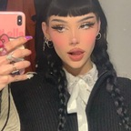 jxape OnlyFans Leak 

 profile picture