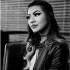 jxdeo (.) free OnlyFans Leaked Pictures & Videos 

 profile picture