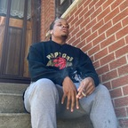 Download jxyce OnlyFans leaks for free 

 profile picture