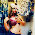 jyeslek123 (Kelsey Johnson) free OnlyFans content 

 profile picture