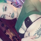 Download jynxie13 OnlyFans videos and photos for free 

 profile picture