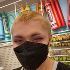 jynxsalem (Jynx Salem) free OnlyFans Leaked Pictures and Videos 

 profile picture