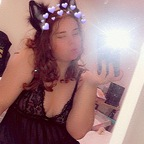 jzhub1 (Claireee) OnlyFans Leaked Pictures & Videos 

 profile picture
