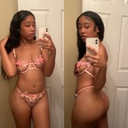 Download k-ratedshit OnlyFans content for free 

 profile picture