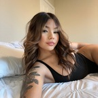 k.arenny OnlyFans Leaks 

 profile picture