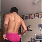 k.ing_k.yle (Kyle) free OnlyFans Leaked Content 

 profile picture