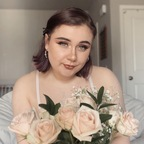 k.lo.rose (K. Rose 🌹) free OnlyFans content 

 profile picture