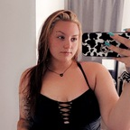 Onlyfans leaks k.raven 

 profile picture