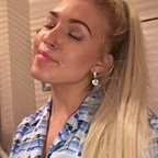klaud (k4klaudia) Leak OnlyFans 

 profile picture