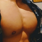 k765765 OnlyFans Leaks 

 profile picture