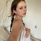 k88bb (K8) OnlyFans Leaked Videos and Pictures 

 profile picture