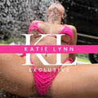 k_a_t_i_e_uncensored OnlyFans Leaks 

 profile picture
