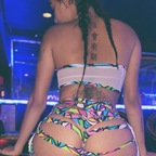 k_aial1 OnlyFans Leak 

 profile picture