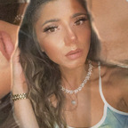Onlyfans leaked k_leen 

 profile picture