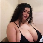 Free access to k_pocket_poker Leaked OnlyFans 

 profile picture