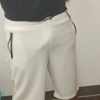 k_rated (Dan) OnlyFans Leaked Videos and Pictures 

 profile picture