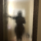 Onlyfans leaks k_reecie 

 profile picture