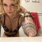 Onlyfans leaked k_smiles 

 profile picture