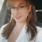 k_valentine08 OnlyFans Leaked 

 profile picture