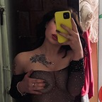 ka_cocain (Cocain) OnlyFans Leaks 

 profile picture