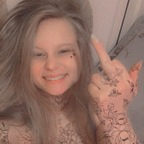 kaa33xo OnlyFans Leaked 

 profile picture