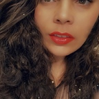 Download kaash217 OnlyFans content for free 

 profile picture