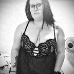 Download kaasidyanderson OnlyFans leaks for free 

 profile picture