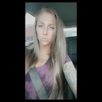 Free access to kaaterbugg Leaked OnlyFans 

 profile picture