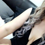 Download kaaylaolsen OnlyFans content for free 

 profile picture