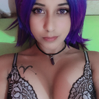 Kaazu (@kaazu24) Leaks OnlyFans 

 profile picture