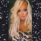 Download kaceface_ OnlyFans leaks for free 

 profile picture