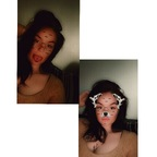 Onlyfans leaked kacey123456789 

 profile picture