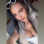 Free access to kaceygirl98 Leak OnlyFans 

 profile picture