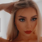 Onlyfans leaks kaceymenzies 

 profile picture