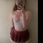 Free access to (kaci.perrin) Leaked OnlyFans 

 profile picture