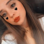 Onlyfans leak kacibaby 

 profile picture