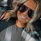 Onlyfans leaks kacig22 

 profile picture