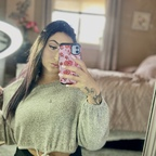Free access to (kacx3) Leaked OnlyFans 

 profile picture