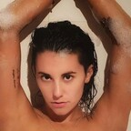 kadf69 OnlyFans Leaked Photos and Videos 

 profile picture