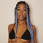 missk @kadijahprincess Leaked OnlyFans 

 profile picture