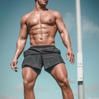 Kadin (@kadin_kerns) Leaks OnlyFans 

 profile picture