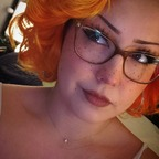 Free access to (kaekaleidoscope) Leak OnlyFans 

 profile picture